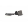 Перемикач склоочисника Opel Astra F/G/Corsa A/B 91-10