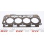 Прокладка ГБЦ Ford Transit 1.5TDCi 15- (1.25mm)