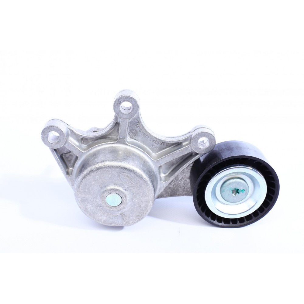 Комплект ременя генератора BMW 5 (F10), 01/09 - 10/16, (6PK 1003), N20/N26 (6PK1003)
