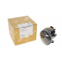 Фара протитуманна VW Amarok 10-22 (L)