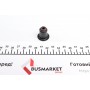 Сальник клапана (впуск/випуск) BMW 5 (E60)/6 (E63) 04-10 (к-кт), N52