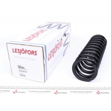 Пружина (передня) MB S-class (W140) 300SE 2.8/SEL/S320/S280 91-98 (седан)