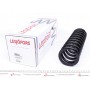 Пружина (передня) MB S-class (W140) 300SE 2.8/SEL/S320/S280 91-98 (седан)