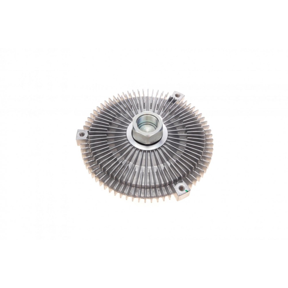 Муфта вентилятора BMW 3 (E36/E46)/ 5 (E34/E39)/ 7 (E38)/ X5 (E53)/ Z3 (E36) 2.0-3.2 88-07