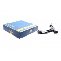 Важіль підвіски (передній/знизу) (L) Ford Focus IV 1.0/1.5EoBoost 18-