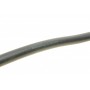Шланг системи охолодження MB Sprinter (W901-W905) 95-