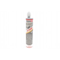 TEROSON EP 5055, CR250ML M/L Клей епоксидний двокомпонентний