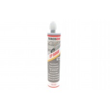 TEROSON EP 5055, CR250ML M/L Клей епоксидний двокомпонентний