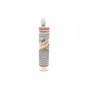 TEROSON EP 5055, CR250ML M/L Клей епоксидний двокомпонентний