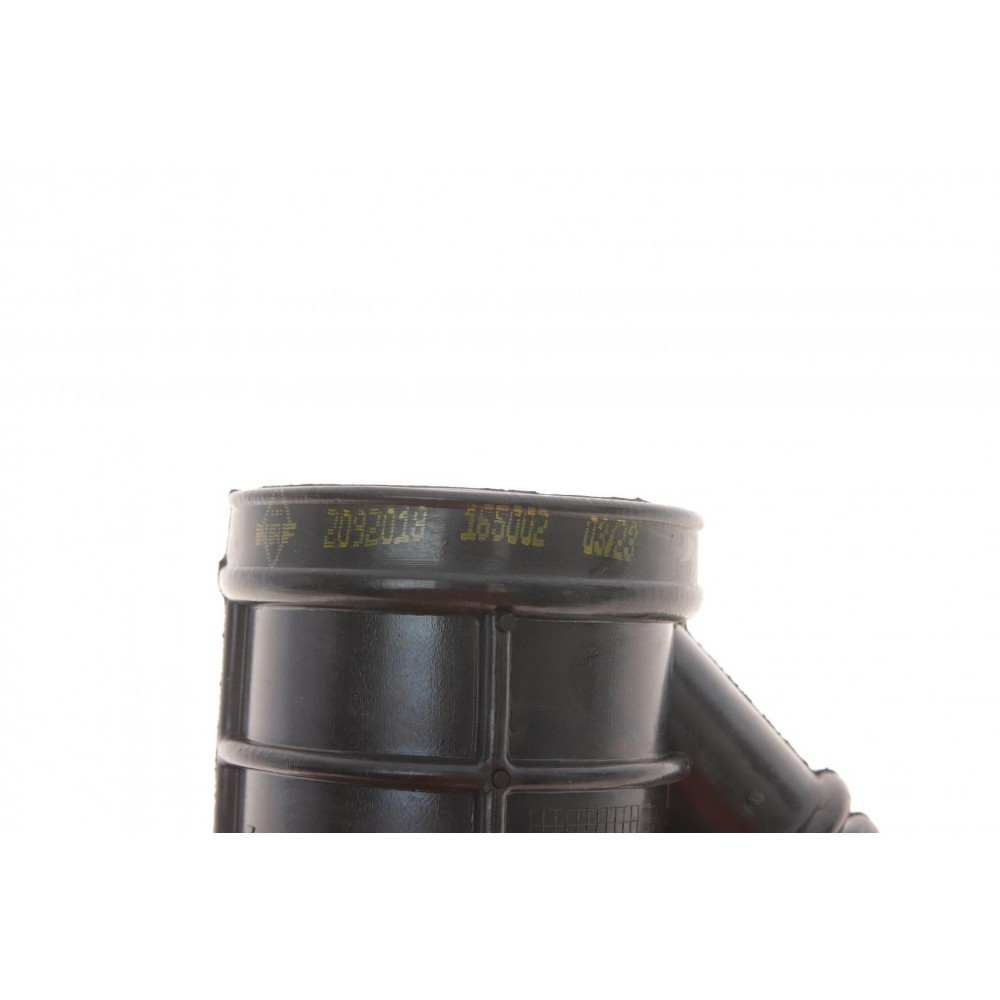 Патрубок фільтра повітряного BMW 3 (E46)/5 (E39)/7 (E38) 2.0-2.8 97-06 M54/M52
