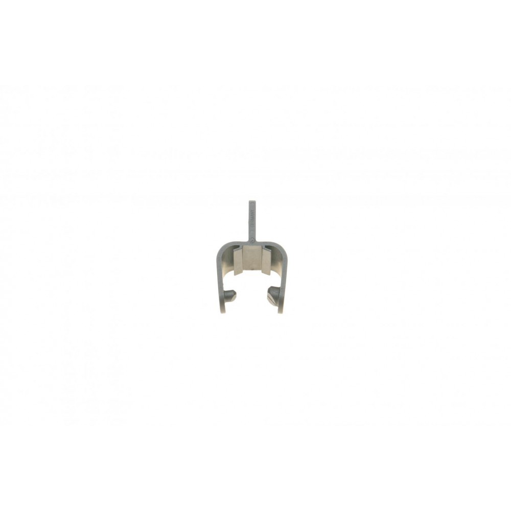 Кронштейн ABS VW Arteon/Golf/Passat/Tiguan/Touran 14-