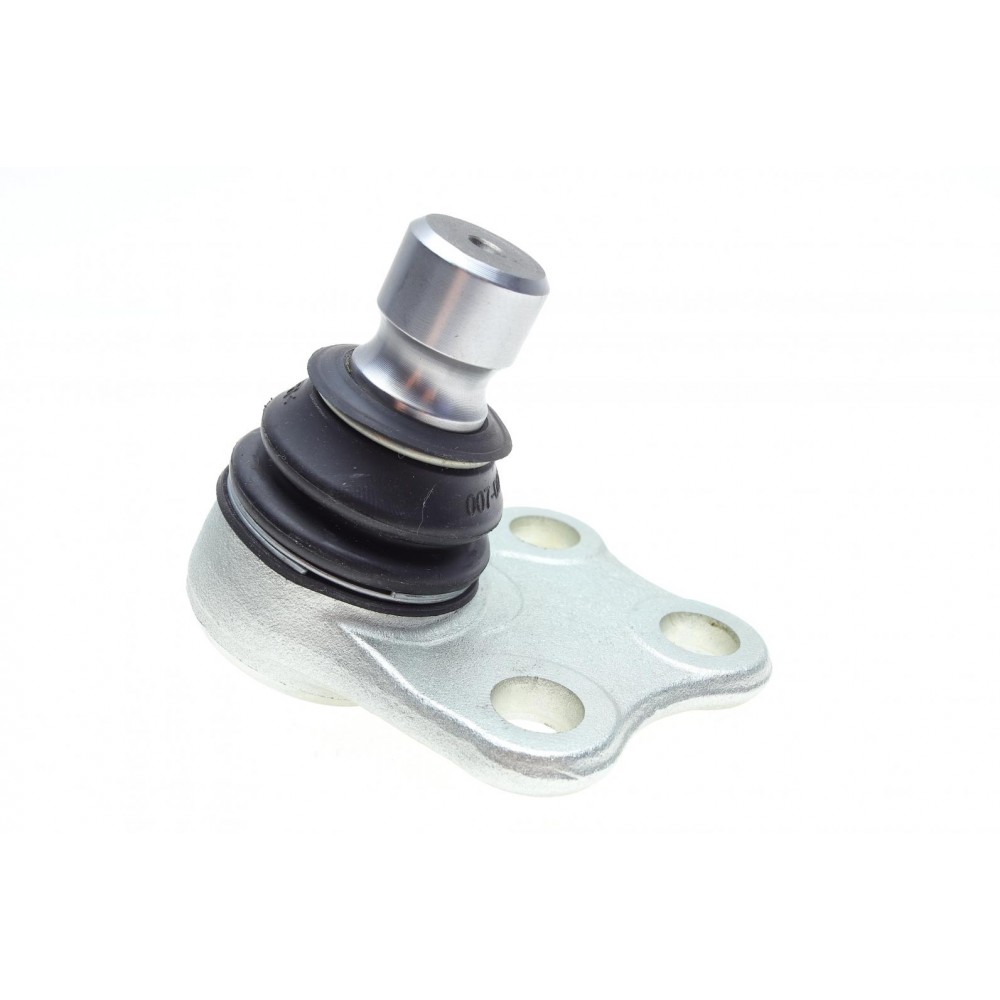 Опора кульова (передня/знизу) Renault Megane IV 15- (d=22mm)