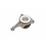 Підшипник вижимний Land Rover Defender 2.2/2.4 Td 07-16