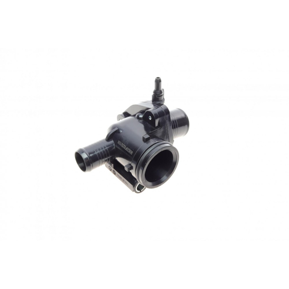 Корпус термостата Ford Mondeo 2.0/2.2TDCi 00-07