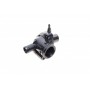 Корпус термостата Ford Mondeo 2.0/2.2TDCi 00-07