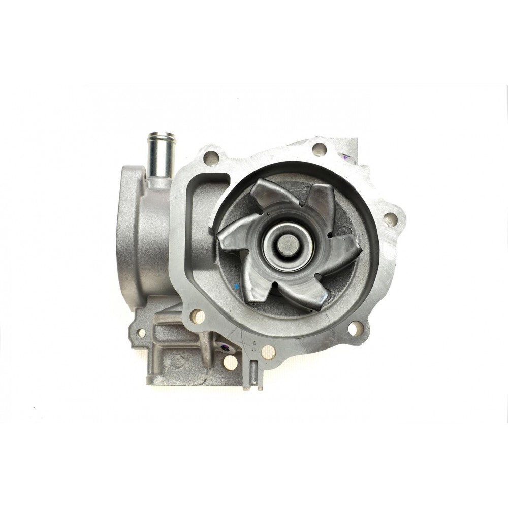 Комплект ГРМ + помпа Subaru Forester/Impreza/Legacy/Outback 1.6-2.5 92-09