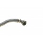 Патрубок системи охолодження BMW X5 (E53) 4.4i/4.8iS 00-06
