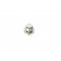 Болт зливу оливи + шайба Citroen Berlingo/Jumper/Jumpy/Peugeot Boxer/Expert/Partner 96- (M14x1.25)