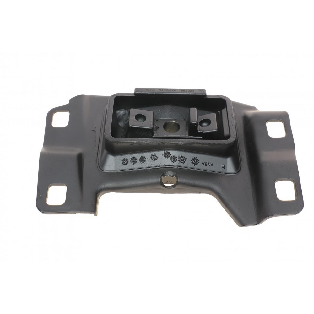 Подушка АКПП/МКП Ford C-Max/Focus II-III/Kuga I-II/Connect 1.0-2.5 03- (посередине/зверху) (L)