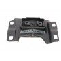 Подушка АКПП/МКП Ford C-Max/Focus II-III/Kuga I-II/Connect 1.0-2.5 03- (посередине/зверху) (L)