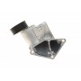 Натяжник ременя генератора Ford Focus 1.4/1.6 98-04