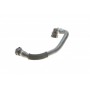 Патрубок радіатора BMW 1 (F20/F21)/3 (F30/F80)/4 (F32/F82) 1.6/2.0 11- N13/N20/N26