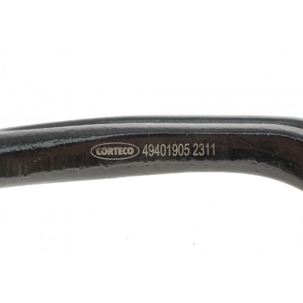 Наконечник тяги рульової (R) Citroen C4 Picasso 13-/C5 Aircross/Berlingo/Peugeot 508 18-/5008/308 13-