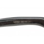 Наконечник тяги рульової (R) Citroen C4 Picasso 13-/C5 Aircross/Berlingo/Peugeot 508 18-/5008/308 13-