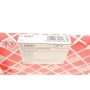 Фільтр салону Hyundai i10 1.0-1.2 07-/Kia Picanto 1.0-1.2 04-
