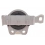 Подушка двигуна (R) Mazda 3 1.4-2.0 03-13