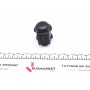 Втулка стабілізатора (переднього) Renault Rapid/Super 5 -98 (d=16mm)