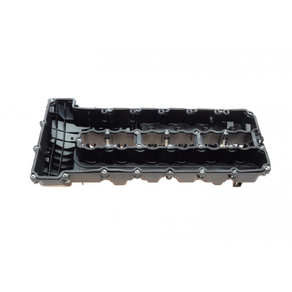 Кришка клапанів BMW 3 (E90)/5 (E60)/7 (F01/F02/F03/F04) (N54 B30 A/B) 3.0 04-13
