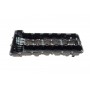 Кришка клапанів BMW 3 (E90)/5 (E60)/7 (F01/F02/F03/F04) (N54 B30 A/B) 3.0 04-13