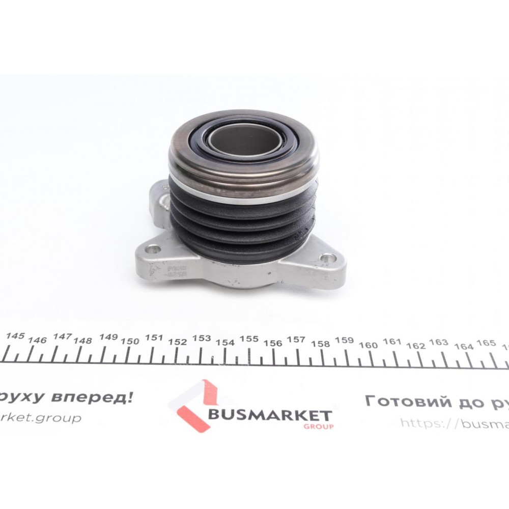 Підшипник вижимний Ssangyong Kyron/Actyon/Daewoo Rexton 2.0Xdi-2.9TD/3.2 02-
