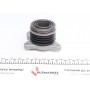 Підшипник вижимний Ssangyong Kyron/Actyon/Daewoo Rexton 2.0Xdi-2.9TD/3.2 02-