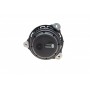 Подушка двигуна BMW 7 (G11)/X3 (G01)/X5 (G05) B57 15-