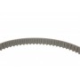 Комплект ГРМ Ford Escort/Mondeo/Fiesta/Mazda 121 1.8D/1.8 TD 95-03 (22x166z/22x85z)