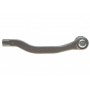 Наконечник тяги рульової (R) Honda Accord IV/V 90-96 (L= 217mm)