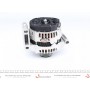 Генератор Citroen Jumper/Fiat Ducato/Ford Transit/Peugeot Boxer 2.2HDi 06- (12V/150A)