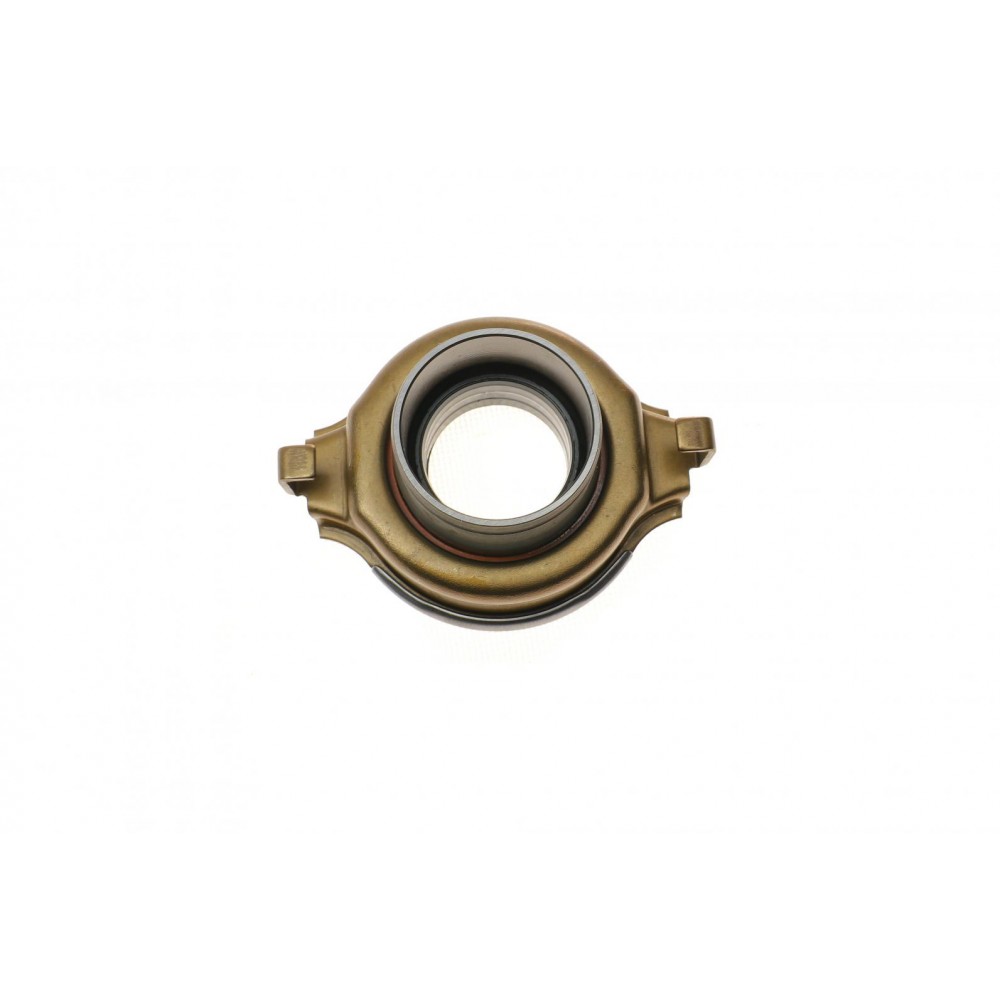 Підшипник вижимний Mitsubishi Pagero 2.8-3.5 00-/Lancer 1.8-2.0 95-