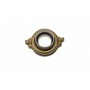 Підшипник вижимний Mitsubishi Pagero 2.8-3.5 00-/Lancer 1.8-2.0 95-