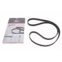Ремінь ГРМ Opel Kadett E/Omega B/Vectra A/B/C 1.2-3.2 93-03