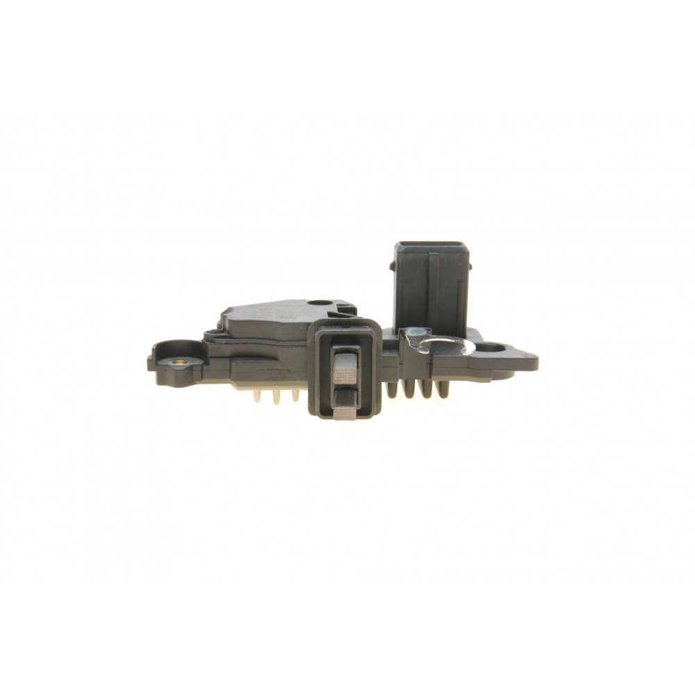 Реле генератора (120A) BMW 3 (E46) 00-05 (M54)