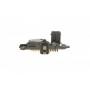 Реле генератора (120A) BMW 3 (E46) 00-05 (M54)