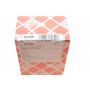 Фільтр повітряний Citroen Berlingo/Mini Cooper/Peugeot 207/208 1.4-1.6 08-