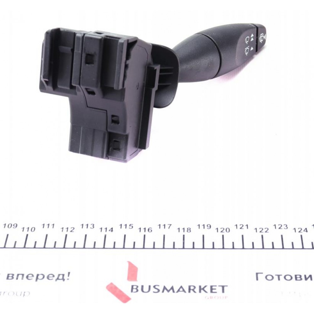 Перемикач склоочисника Ford Transit 00-