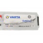 Акумуляторная батарея 190Ah/1050A (513x223x223/+L/B00) Promotive EFB