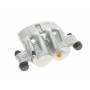 Супорт гальмівний (передній) (L) Citroen Jumper II/Fiat Ducato 06- (d=46/52mm) (Brembo)