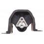 Подушка двигуна (передня) (L) Opel Astra F 1.6-2.0 92-01/ Vectra A 1.6-2.0 88-95