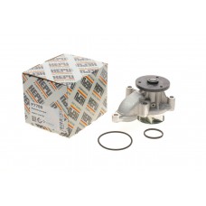 Помпа води Hyundai Accent/i20/i30/ix20/Kia Ceed/Cerato/Rio/Soul/Carens 1.4-1.5-1.6CRDi 08-